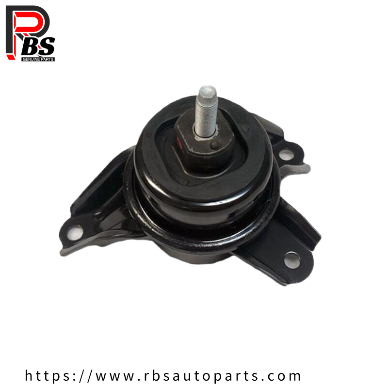 21810-2S000 ENGINE MOUNT FITS HYUNDAI I35 2012-2013