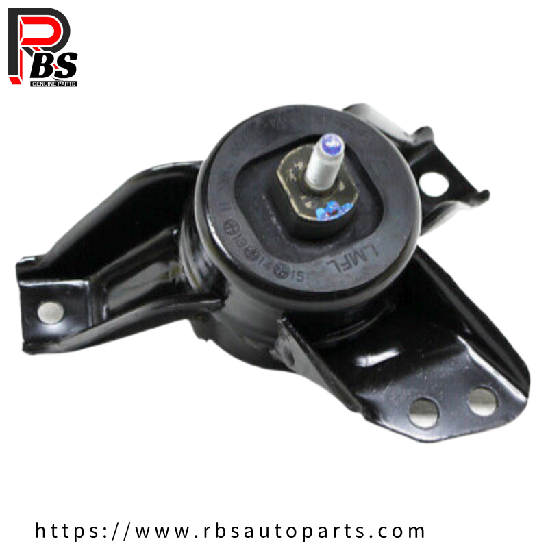 21810-2S700 21810-2S600  ENGINE MOUNT FOR Hyundai Tucson
