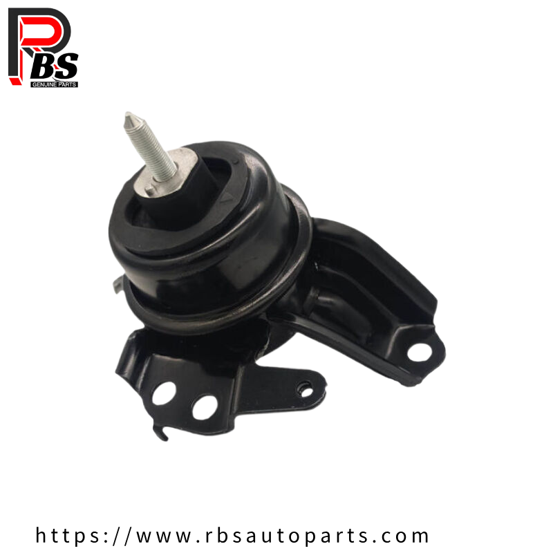 21810-2T000 21810-3V150  Engine Mount For Hyundai SONATA