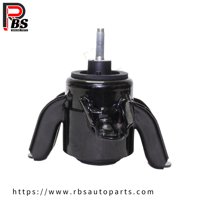 21810-3X000 21810-2V000 21810-1R000 ENGINE MOUNT FITS Hyundai Accent