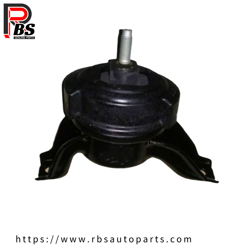21810-2W000 21810-3S000 21810-3R400 ENGINE MOUNT FITS HYUNDAI SANTA FE 2013-2015