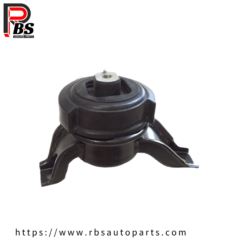 21810-2W200 ENGINE MOUNT FITS HYUNDAI SANTA FE