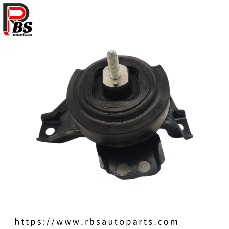 21810-2W400 Engine Mount FITS Hyundai Santa Fe 2013-2016