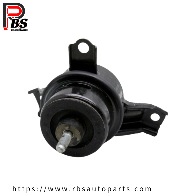 21810-2X400 Engine Mount for Hyundai Santafe