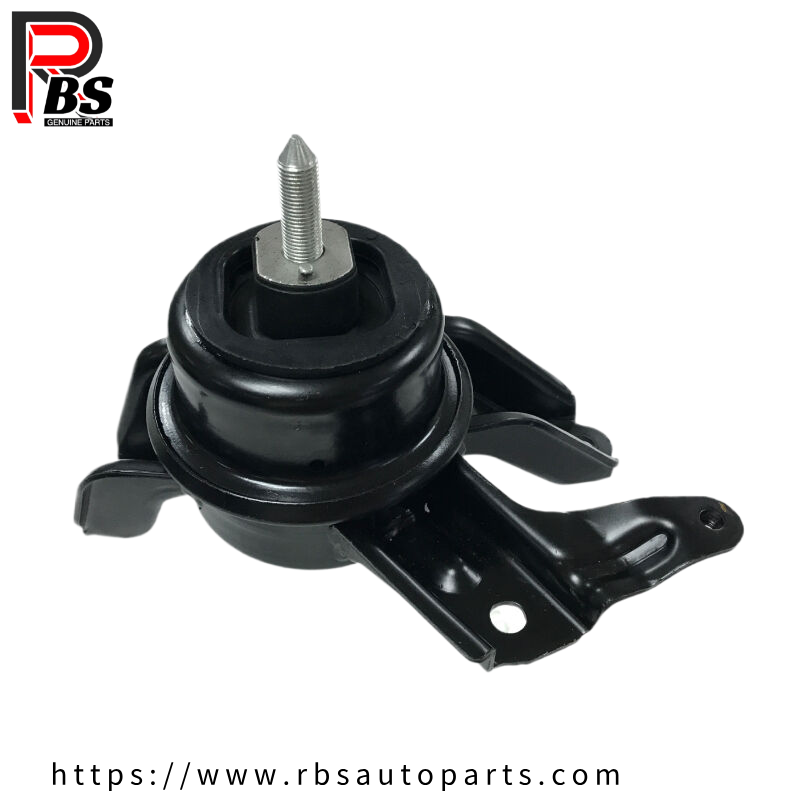 21810-2Z000 Engine Mount for Hyundai 10-12 Tucson