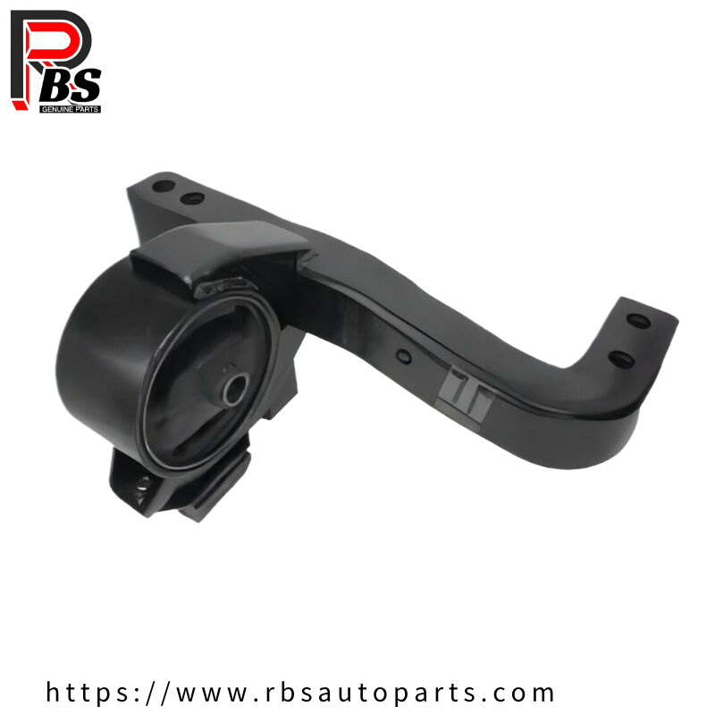 21810-34000 ENGINE MOUNT FOR HYUNDAI