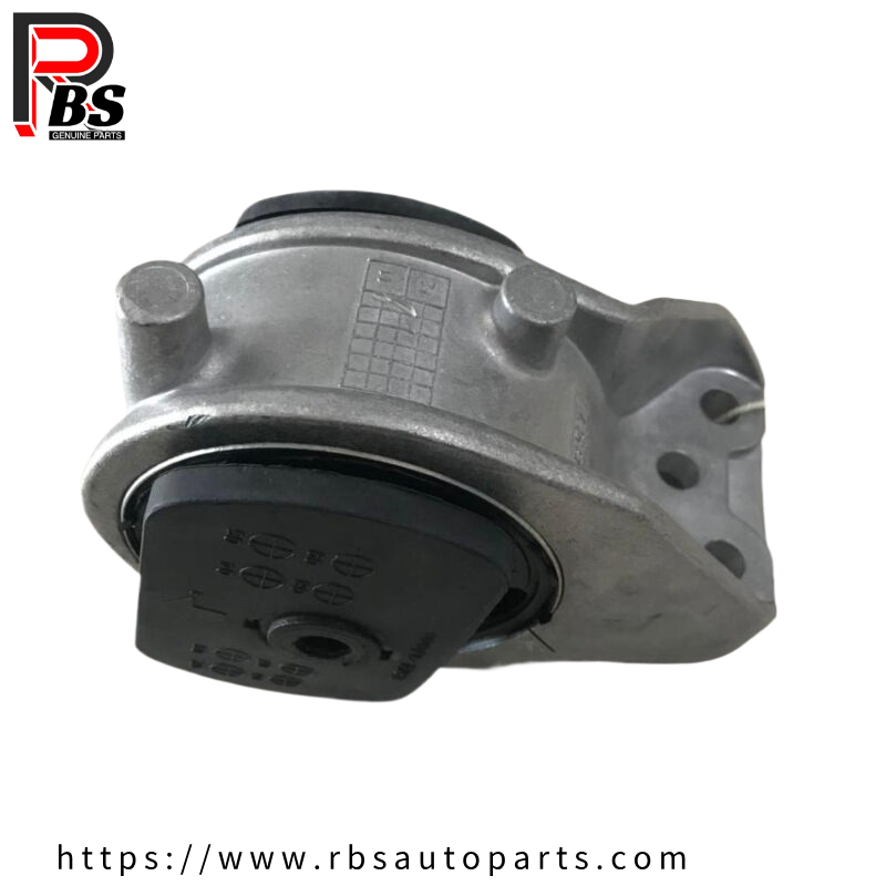 21810-38200 Engine Mount for Hyundai Sonata IV