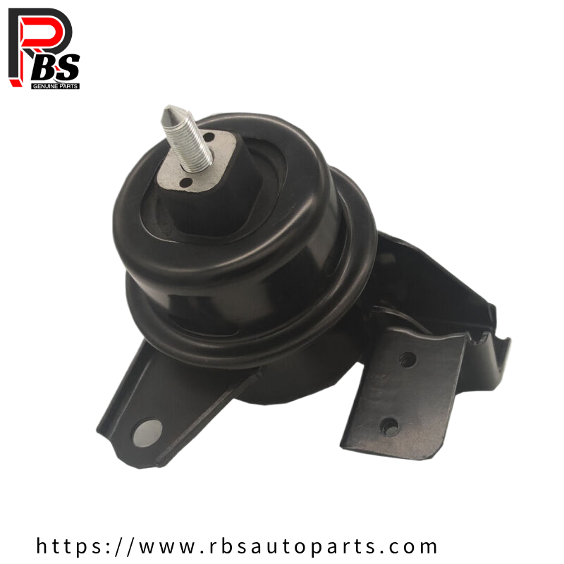21810-3F950 ENGINE MOUNT FOR Kia Amanti 3.8L