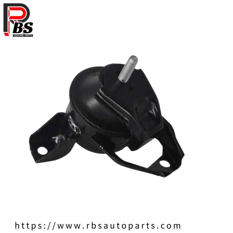 21810-3K000 Engine Mount FITS Hyundai Sonata V