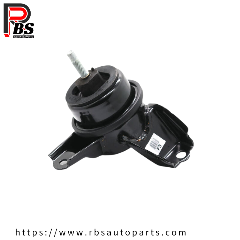 21810-3K400 Engine Mount FITS Hyundai Sonata 2.4L L4