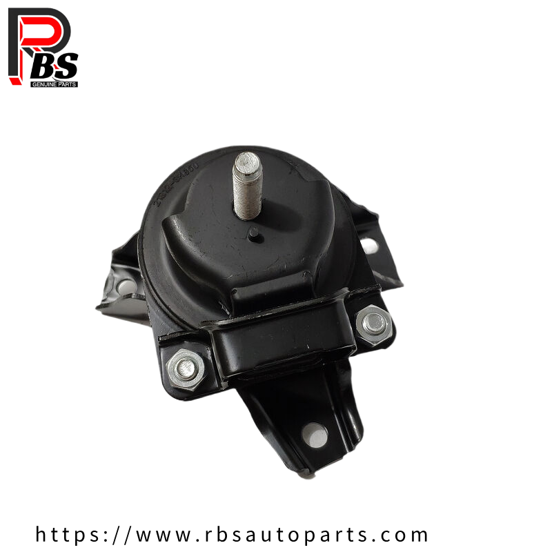 21810-3K800 Engine Mount for Hyundai Sonata V