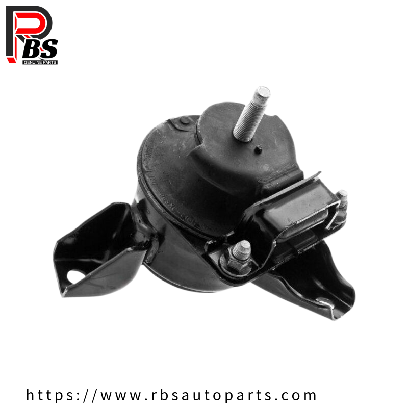 21810-3K850 Engine Mount for Hyundai Sonata V