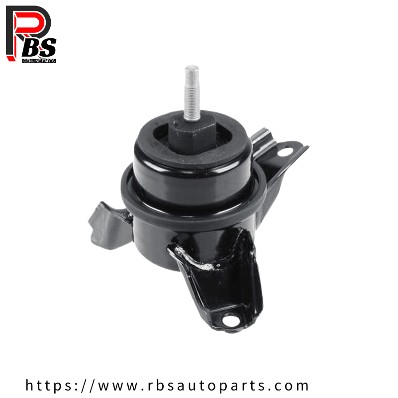 21810-3L300 Engine Mount for Hyundai Sonata V
