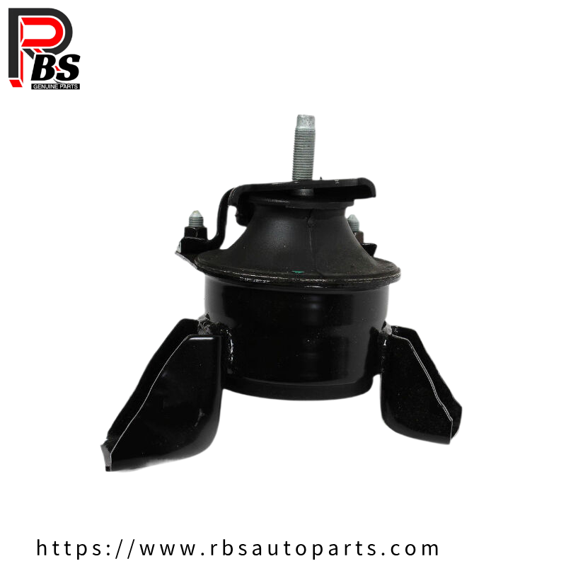 21810-3L500 Rubber Engine Mount for Hyundai Sonata V