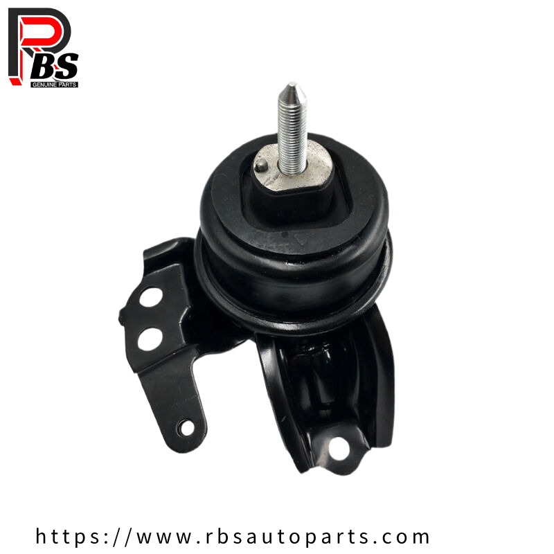 21810-3R400 engine mount for hyundai SONATA