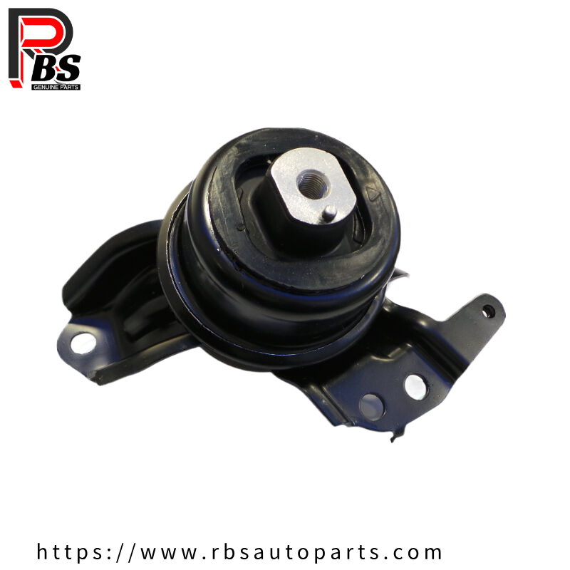 21810-3S100 Engine Mount FITS Hyundai Sonata 2.4L 2011-2014
