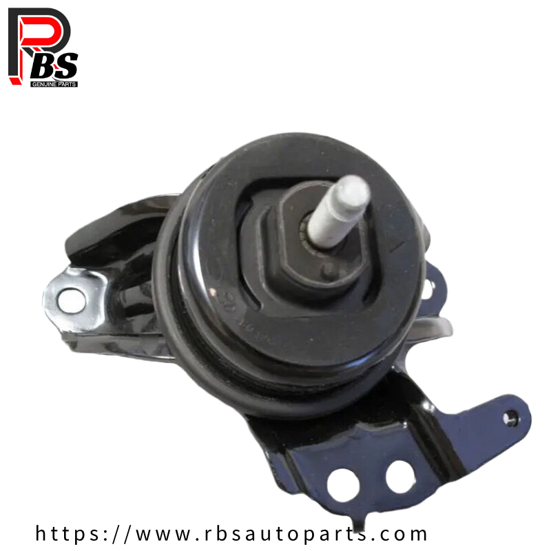 21810-3S600 ENGINE MOUNT FOR HYUNDAI