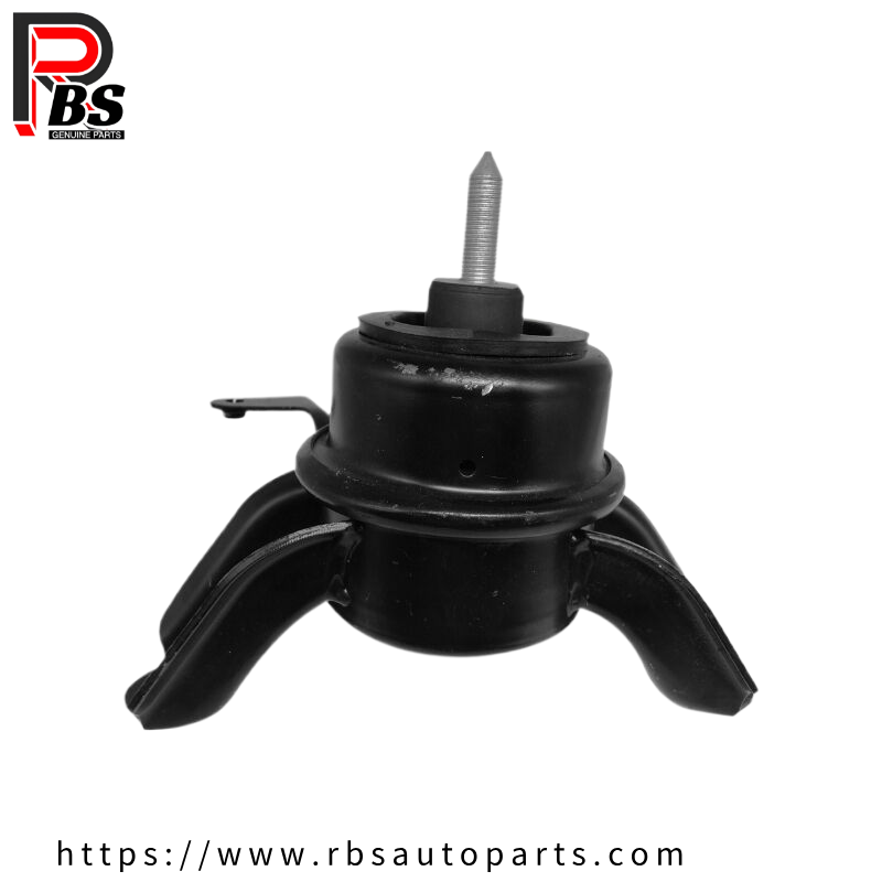 21810-3V150 Engine Mount FITS Hyundai Sonata VI