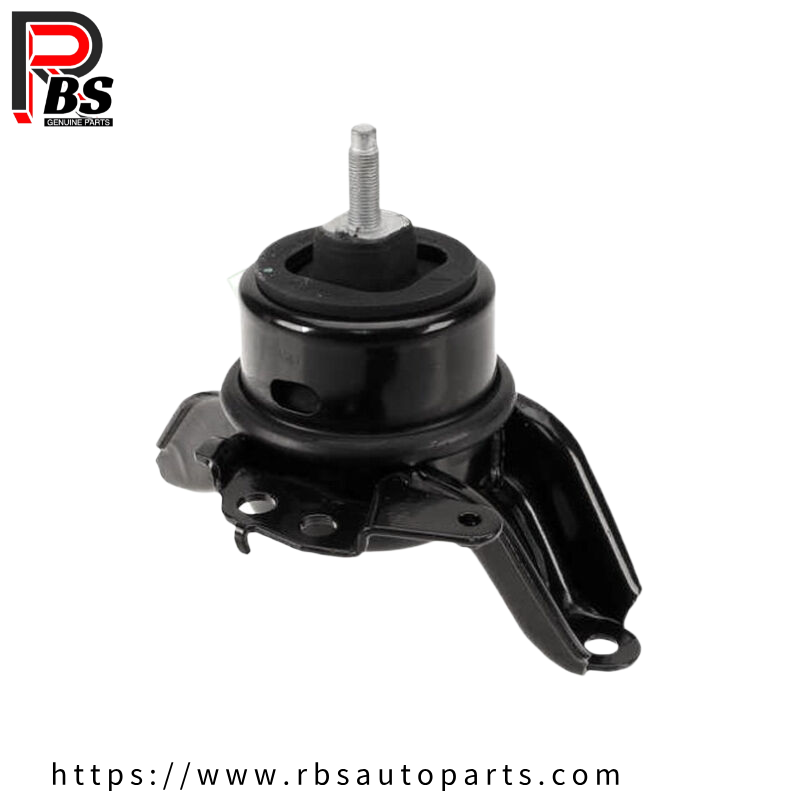21810-3V200 Engine Mount for Hyundai Sonata VI