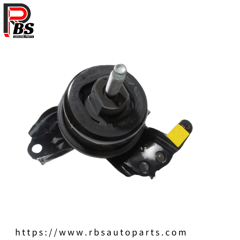21810-3V250 Engine Mount for Hyundai Tucson
