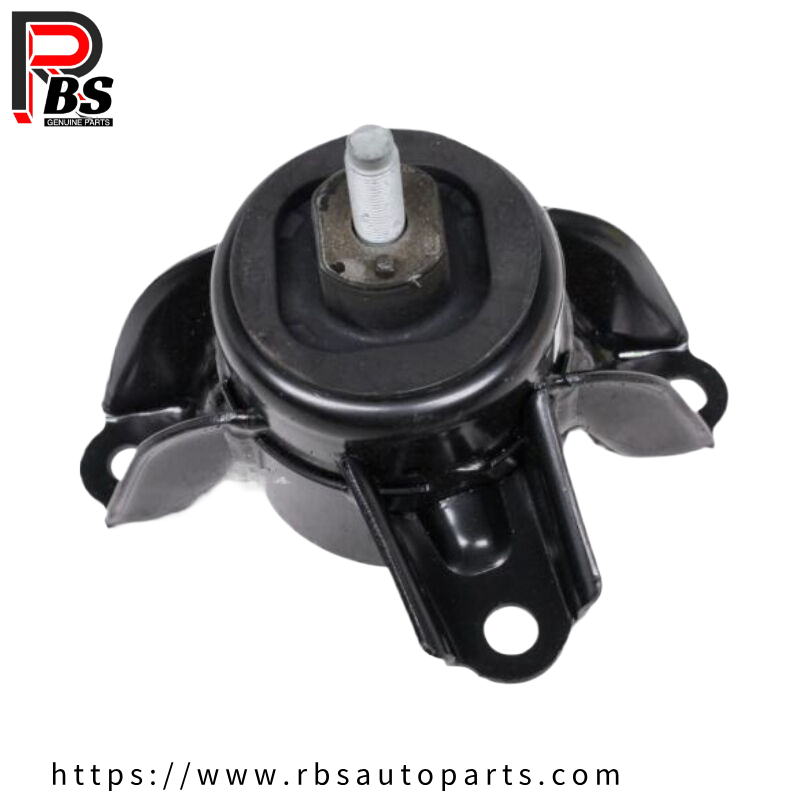 21810-3X000 ENGINE MOUNTING-RH HYUNDAI ELANTRA MD KIA CERATO K3