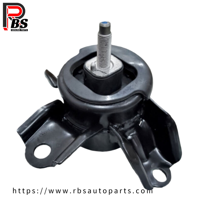 21810-4N000 1404271 ENGINE MOUNT FOR HYUNDAI