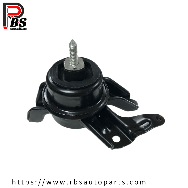 21810-4T000 Engine Mount for Hyundai IX35