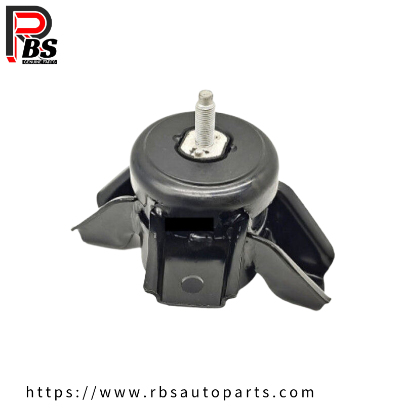 21810-A0100 21810-A0000 21810-C8200 21810-C9100 21810-M0000 21810-C9000 ENGINE MOUNT FOR HYUNDAI I25