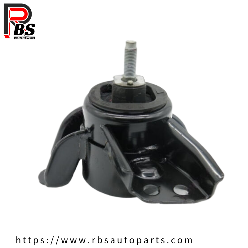 21810-A4000 21810-A4200 ENGINE MOUNT FOR HYUNDAI