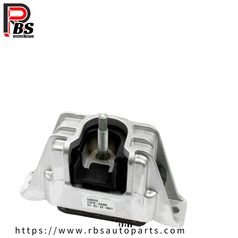 21810-AA000 ENGINE MOUNT FOR HYUNDAI