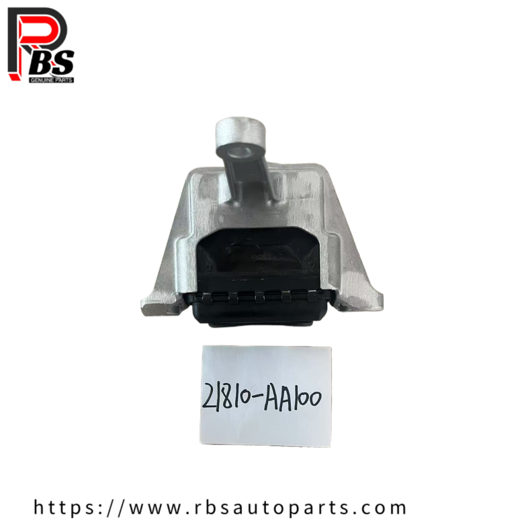21810-AA100 ENGINE MOUNT FITS HYUNDAI ELANTRA