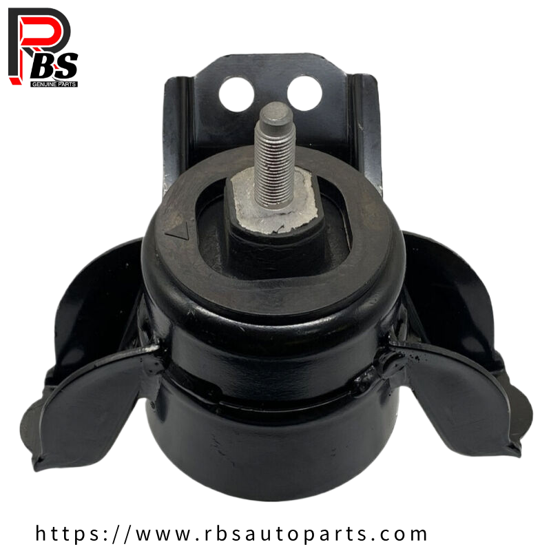 21810-B2000 9756 21810-B2700 ENGINE MOUNT FOR HYUNDAI