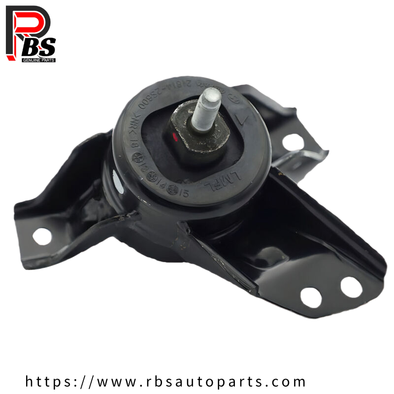 21810-B3000 21810-4V000 ENGINE MOUNT FOR HYUNDAI