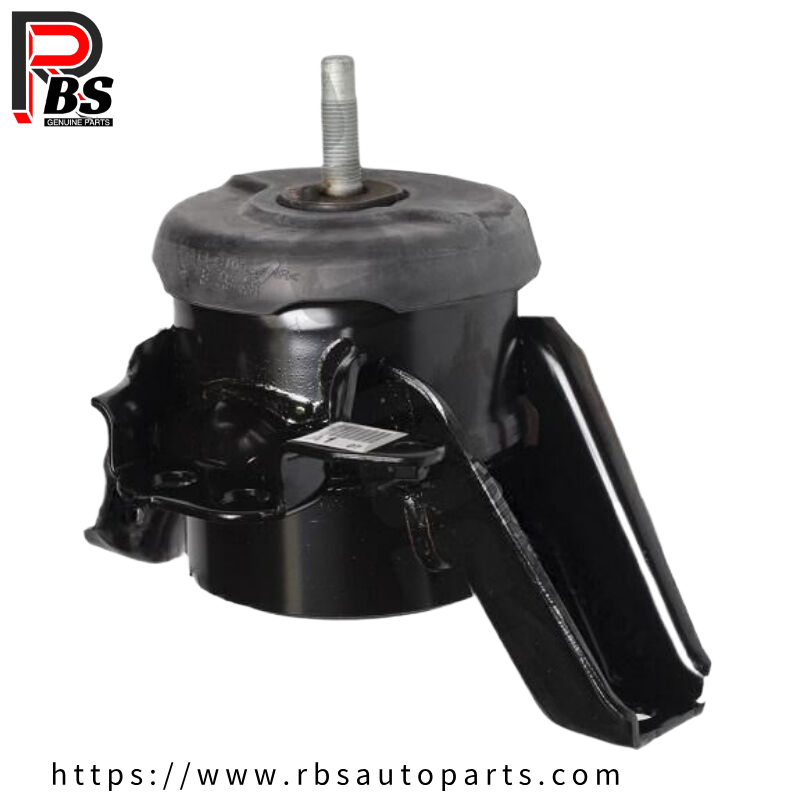 21810-C1020 21810-D4000 21810-E6100 21810-C1120 ENGINE MOUNT FOR HYUNDAI SONATA 2015-2019