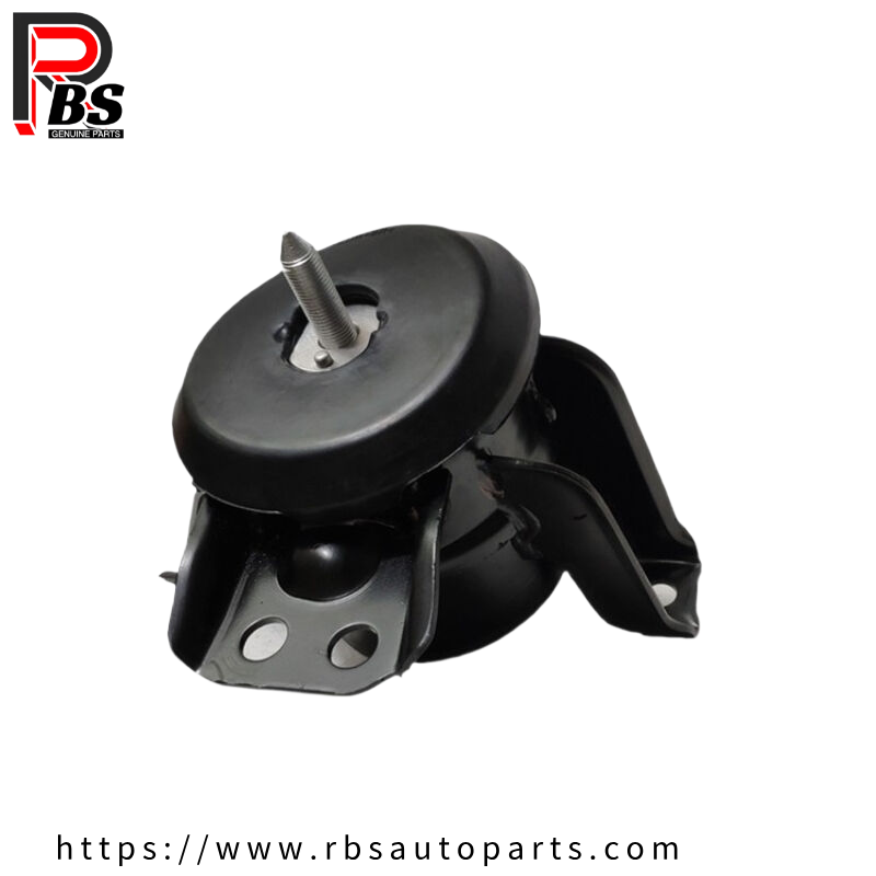 21810-C5000 Engine mount for KIA Sorento