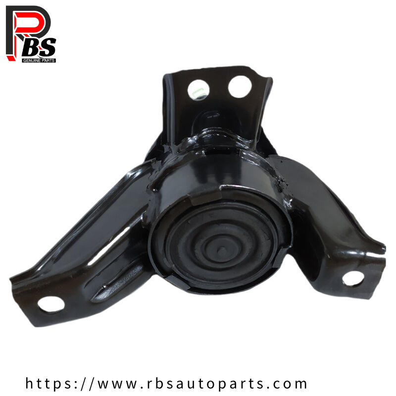 21810-C5100 Engine Mount for Hyundai Sorento