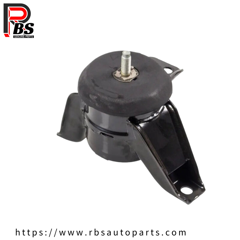 21810-C5200 ENGINE MOUNT FOR HYUNDAI SOENTO 2016-2020