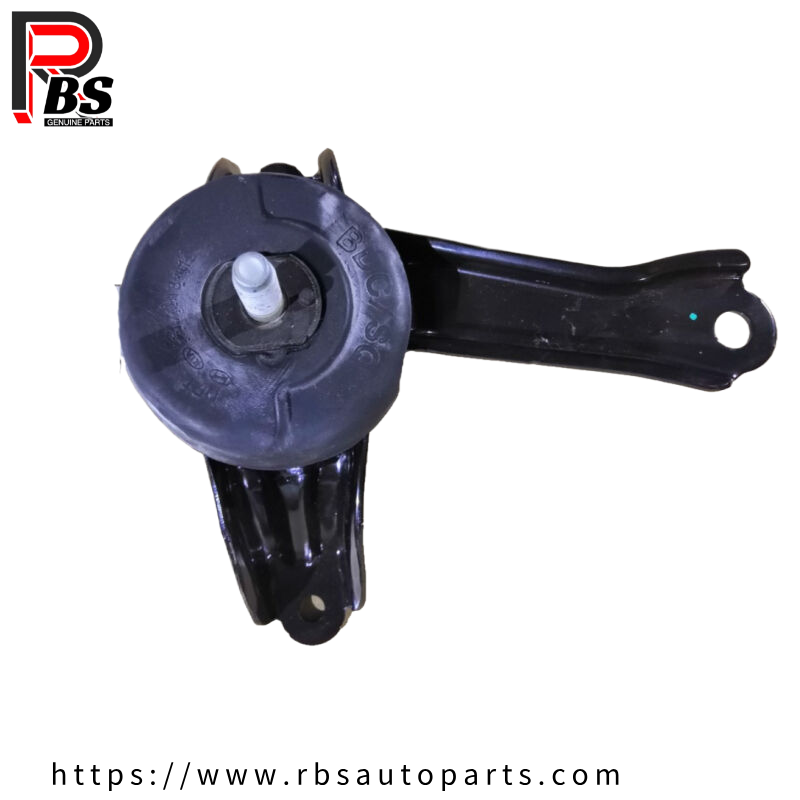21810-F0300 21810-J1000 ENGINE MOUNT FOR HYUNDAI