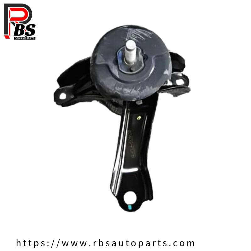 21810-F0400 ENGINE MOUNT FOR HYUNDAI