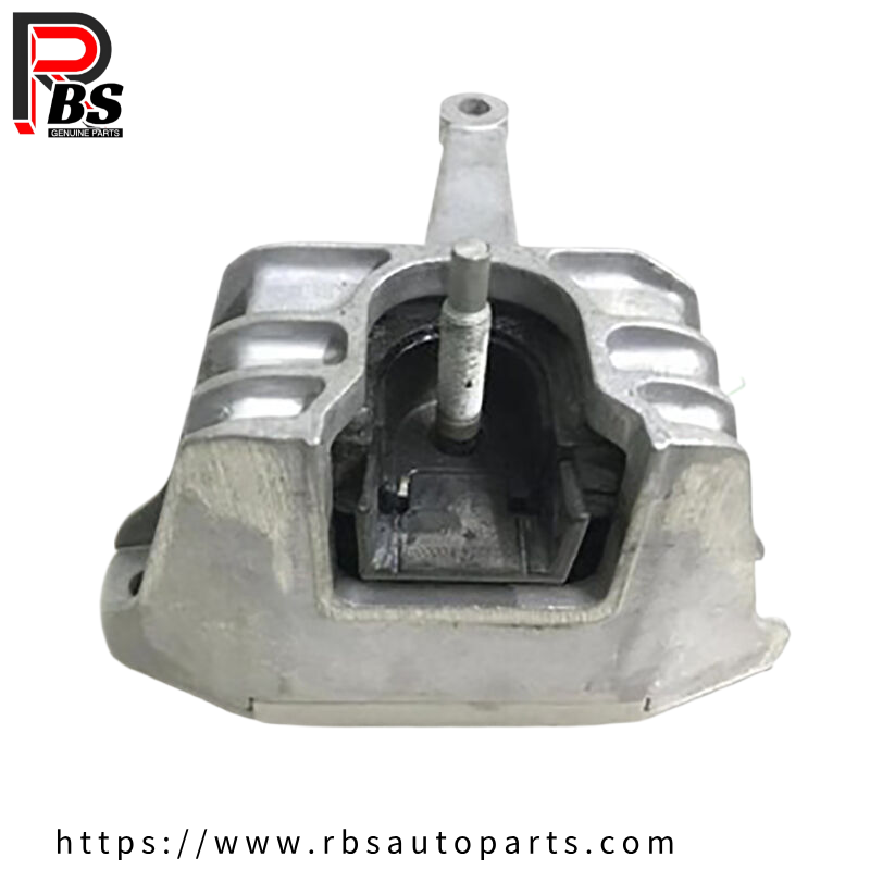 21810-F2000 Engine Mount for 1.8L 2.0L Hyundai Elantra 2011-2018