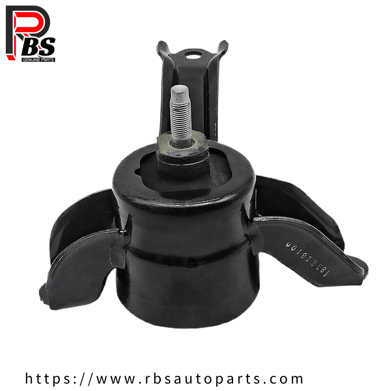21810-F9000 21810-H5000 ENGINE MOUNT FOR HYUNDAI