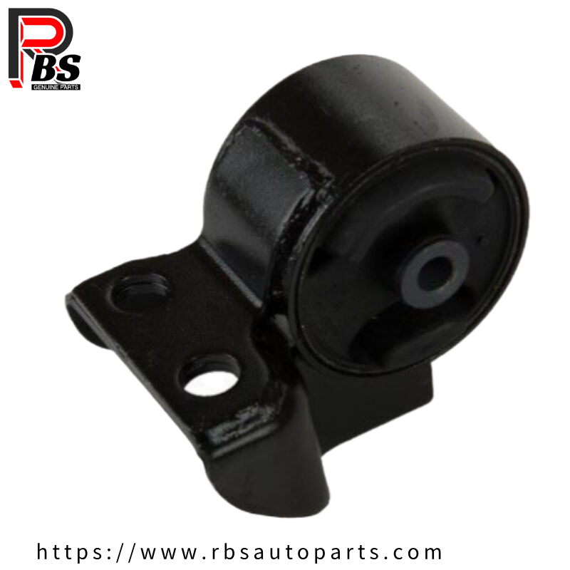 21810-FD060 ENGINE MOUNT FOR HYUNDAI