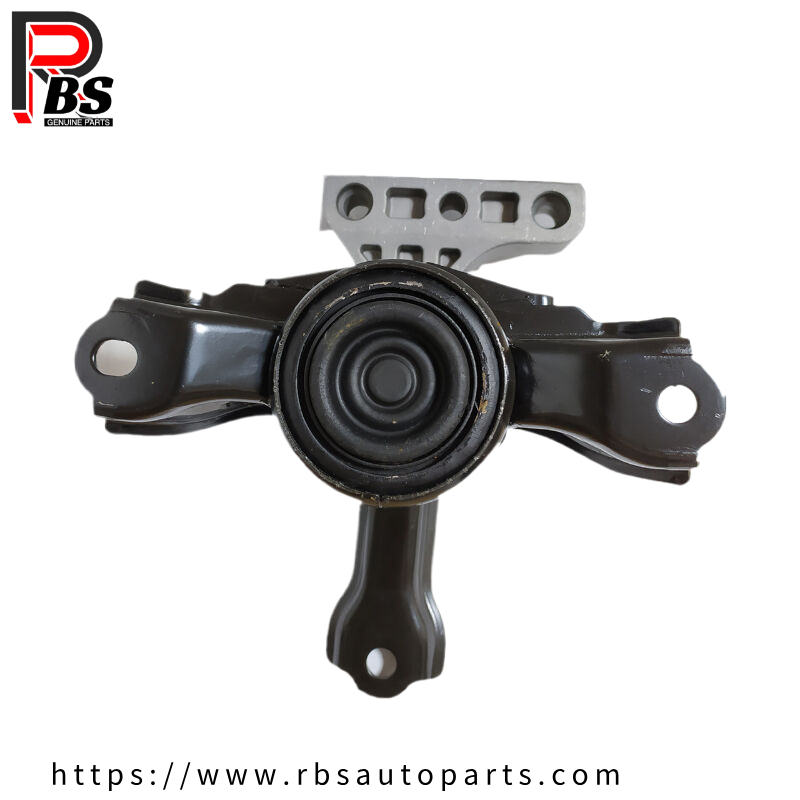 21810-G6000 21810G6000 Engine Mounting For Kia
