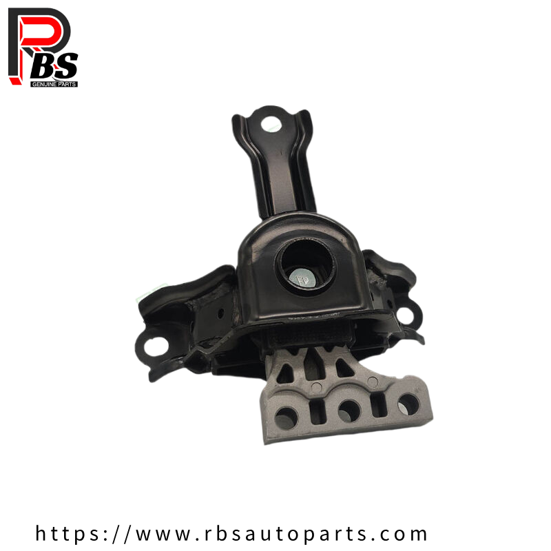 21810-G6100 ENGINE MOUNT FITS KIA PICANTO MORNING 2018