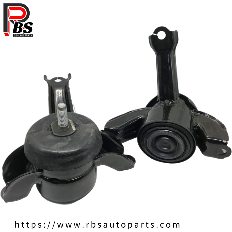 21810-J4000 21810-H9100 21810-H9000 21810-J0000 21810-J0100 ENGINE MOUNT FOR HYUNDAI ACCENT 2018-2020