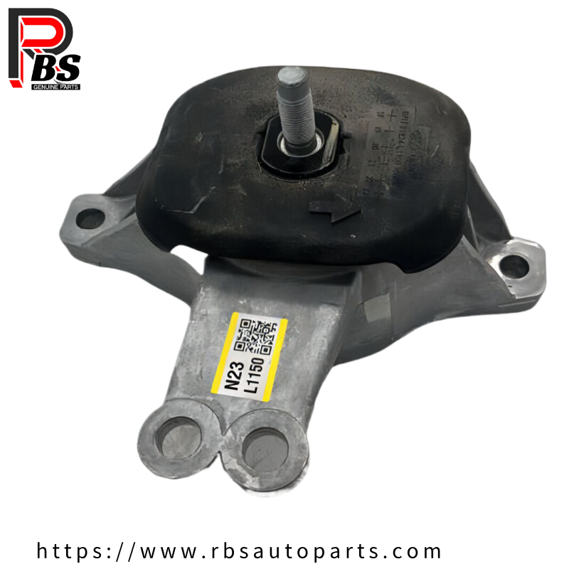 21810-L1100 ENGINE MOUNT FITS HYUNDAI