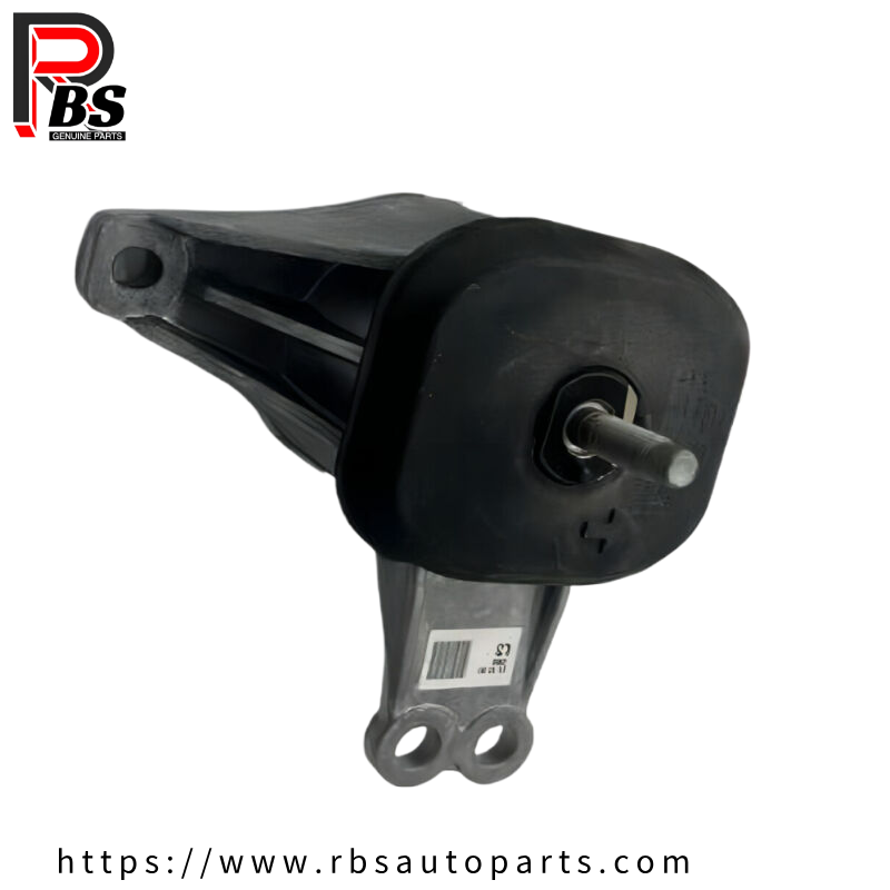 21810-L2100 ENGINE MOUNT FOR HYUNDAI
