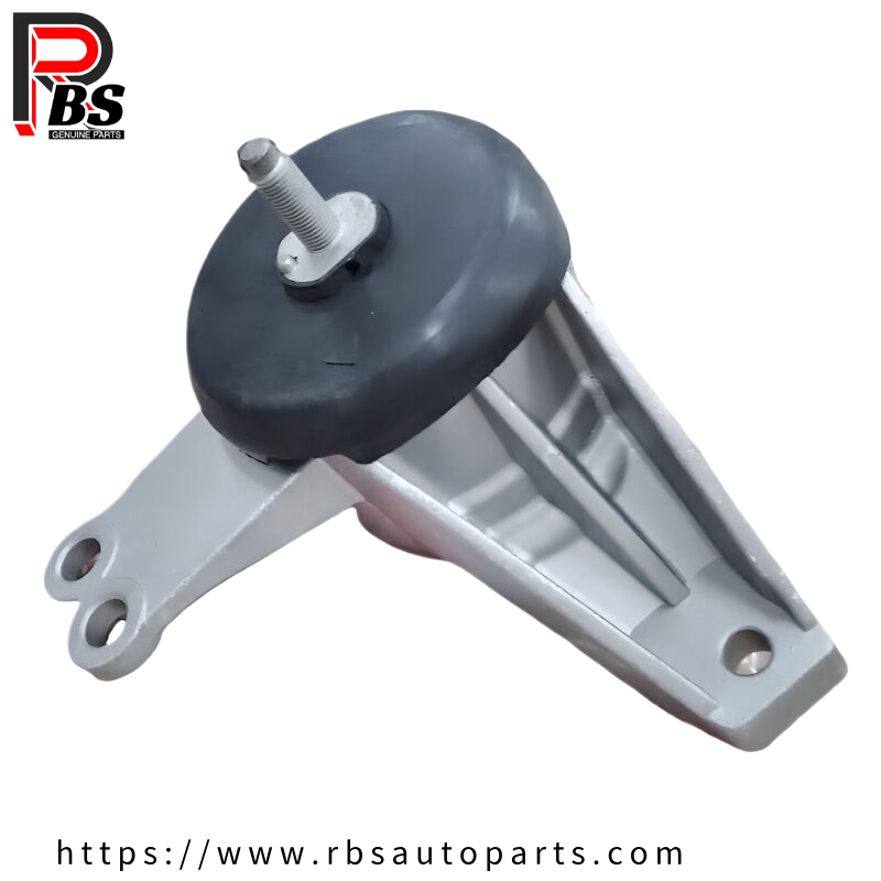 21810-N9620 21815-N9110  ENGINE MOUNT FOR HYUNDAI
