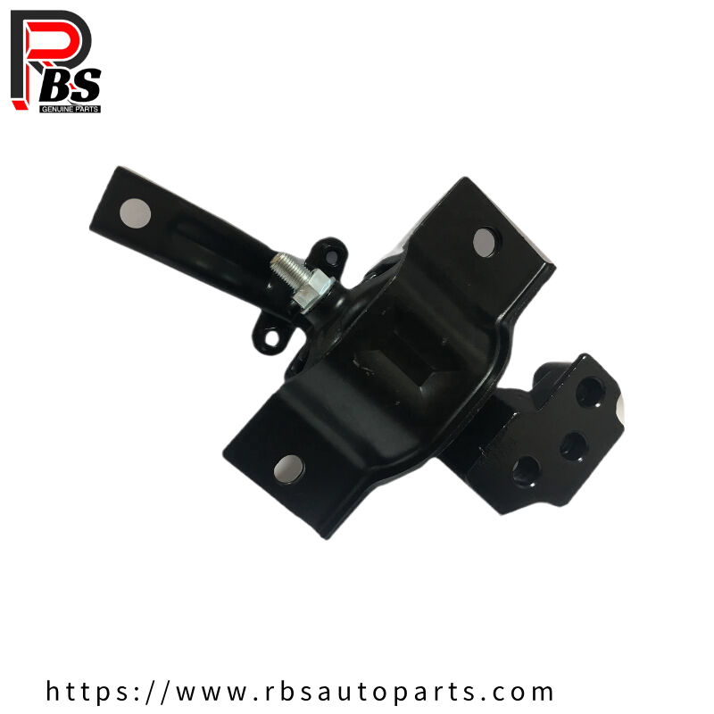 21810-0X100 21811-07000 Engine Mount FITS Hyundai I10 1.1L