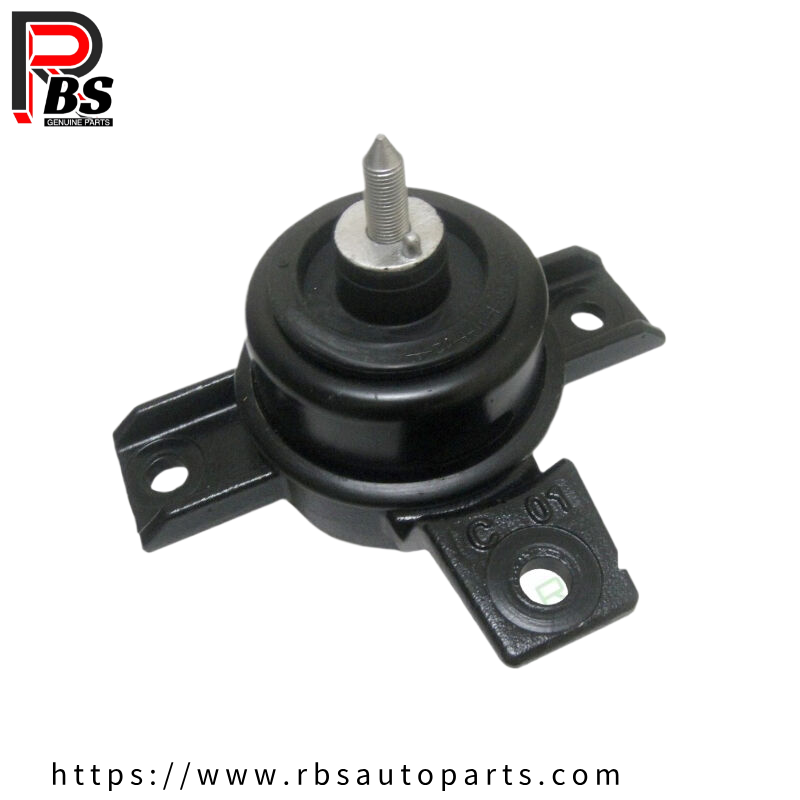 21811-2B000 21810-2B000 Engine Mount for Hyundai Veracruz SantaFe 07-12